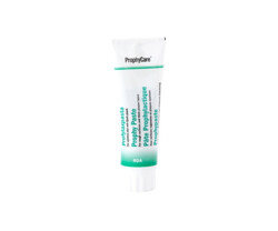 ProphyCare Prophypaste CCS