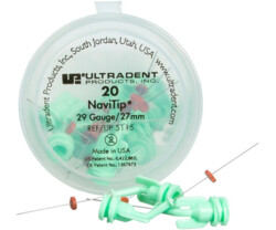 NaviTips 29 ga
