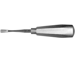 Luxationsinstrument
