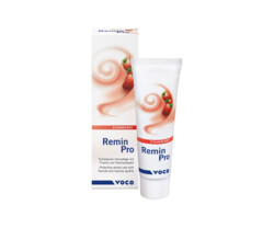 Remin Pro Tuben