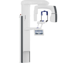 DVT