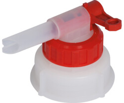 Dentalrapid Soft SD Liquid