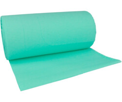 Patientenumhang Monoart