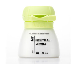 VITA VM Modellierflüssigkeit