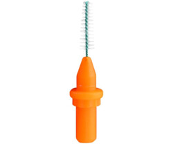UBrush!