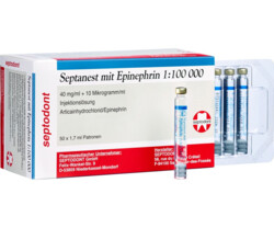 Xylonor-Spray N