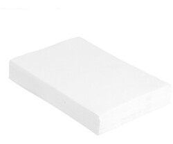 Traypapier