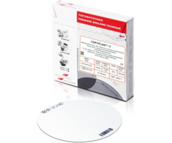 Copyplast C