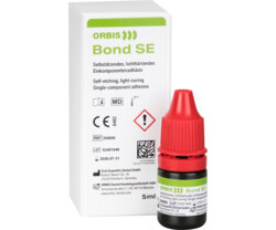 Prime&Bond active