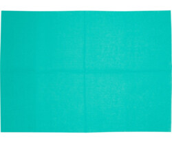 Medicom Dry-Back Patientenservietten