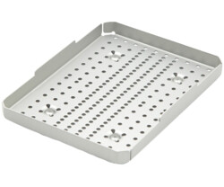 Halterung 4+2 für Careclave