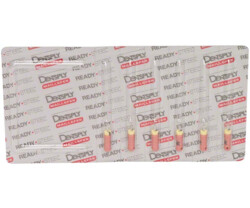 Ready Steel C+ Feile