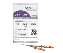 ZenFlex
