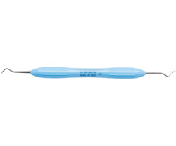 LM-Scaler Sichel