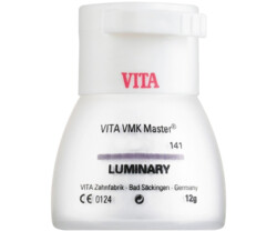 VITA VMK Master Luminary