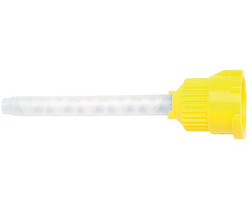 Gi-Mask Automix New Formula