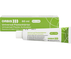 ORBIS Abformungs-Paket