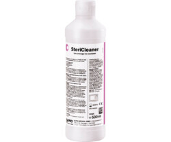 SteriCleaner