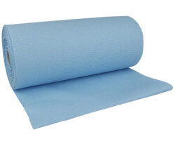 Patientenumhang Monoart