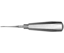 Luxationsinstrument