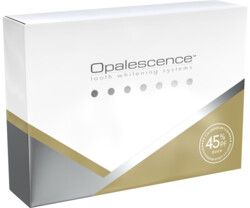 Opalescence Quick 45%