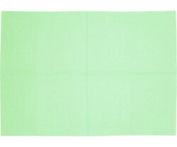 Medicom Dry-Back Patientenservietten