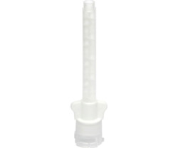 Zubehör Abformung Zhermack