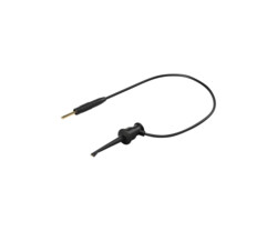 X-Smart Pro+ Zubehör