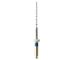 HyFlex EDM
