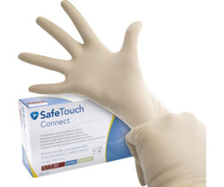 Medicom SafeTouch Advanced Slim