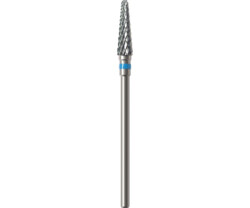 Diamant G836