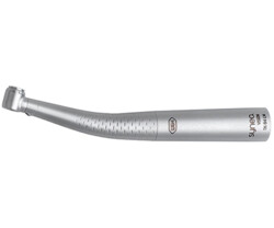 Synea Vision Turbinen