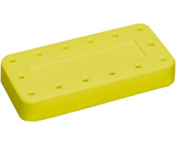 Bur Block
