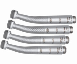 Synea Vision Turbinen