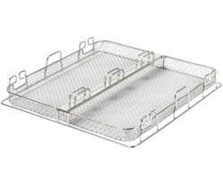 MELAtherm 10 Flexkorb