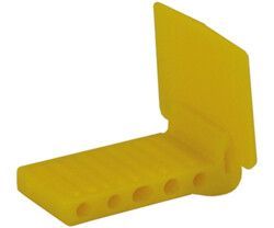 VistaScan Folienkassette