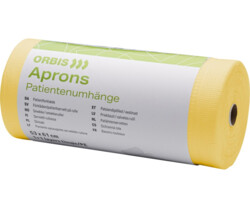 Patientenumhang Monoart