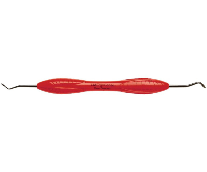LM, Composite