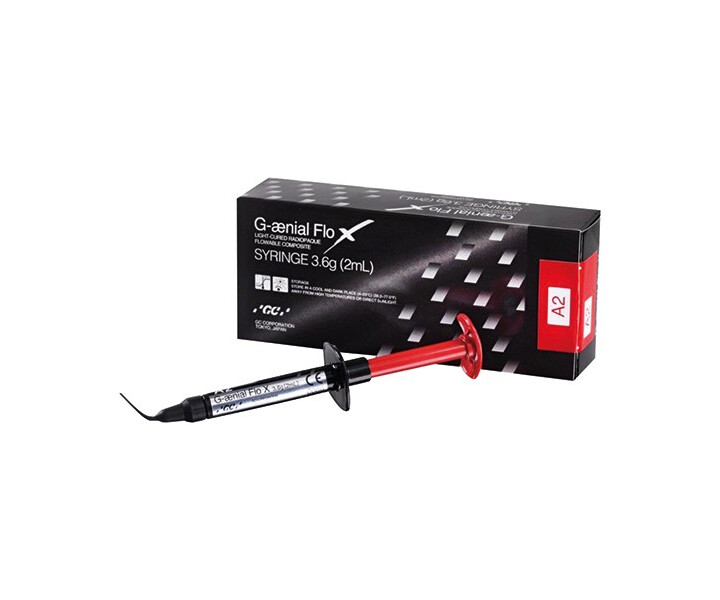 GC DLight Pro jetzt im direct online bestellen