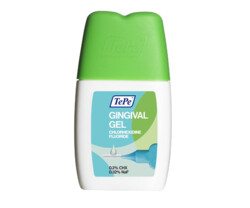 Feuchtigkeitsspendendes Mundspray