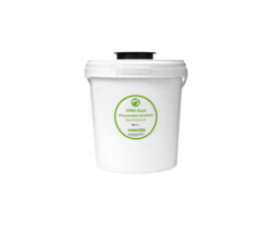 ORBI-Sept Dry Wipes