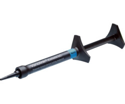 Variolink Esthetic Try-In