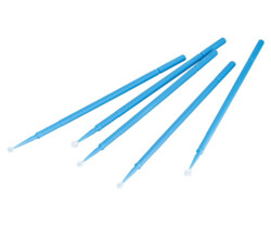 Adhese Universal DC