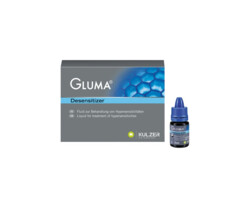 Gluma Desensitizer