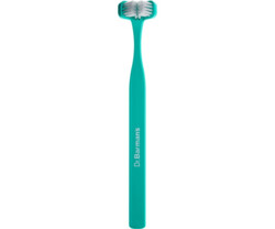 Dr. Barmans Superbrush Zahnbürste