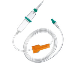 Isotone Kochsalzlösung 0,9%