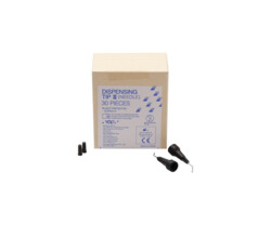 G-aenial Universal Flo