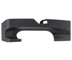 W&H Zubehör Chirurgie / Implantologie