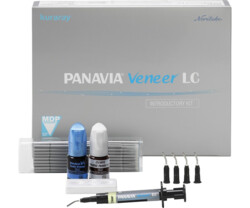 Panavia Veneer LC Applicator Tip