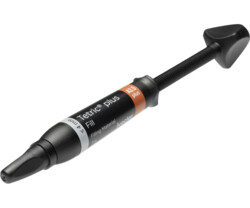 Tetric plus
